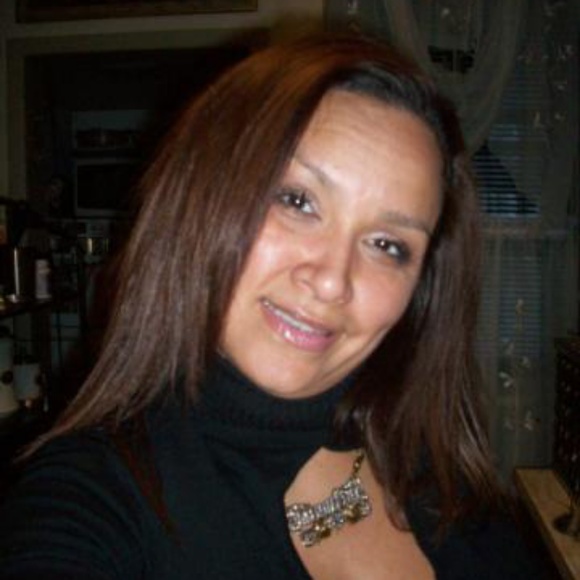 Meet your Posher, Jacqueline - Picture 2 of 4